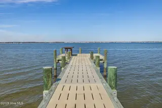4204 Emerald Drive, Emerald Isle, NC 28594 – photo 15: 4204 Emerald Drive