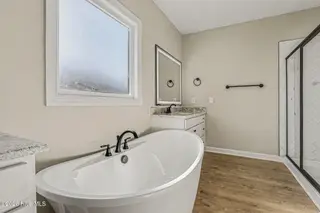 144 Tee Drive, Selma, NC 27576 – photo 18: 025_file_3308