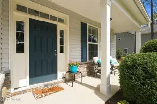 1140 Whitney Drive, Aberdeen, NC 28315 – photo 8: 8-web-or-mls-DSC04100