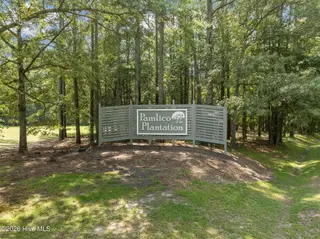506 Pamlico River Drive, Washington, NC 27889 – photo 16: Marquee