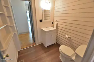 220 S Howell Street, Rocky Mount, NC 27804 – photo 10: DSC_0072_4575