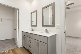 207 Hudson Village Drive, La Grange, NC 28551 – photo 24: 025_kv0a2556-edit_337