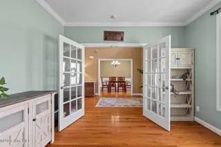130 Farmington Drive, Richlands, NC 28574 – photo 10