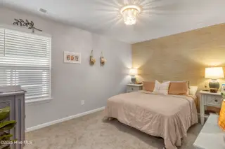 309 Azimuth Drive, Surf City, NC 28445 – photo 15: IMG_5698
