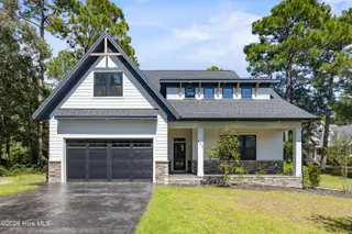 613 Riverwood Drive SE, Bolivia, NC 28422 – photo 3