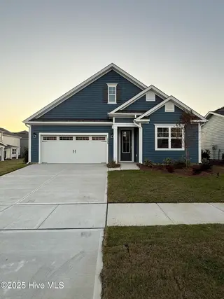 2099 Tulip Poplar Street Lot 10, Leland, NC 28451 – photo 1: IMG_4658