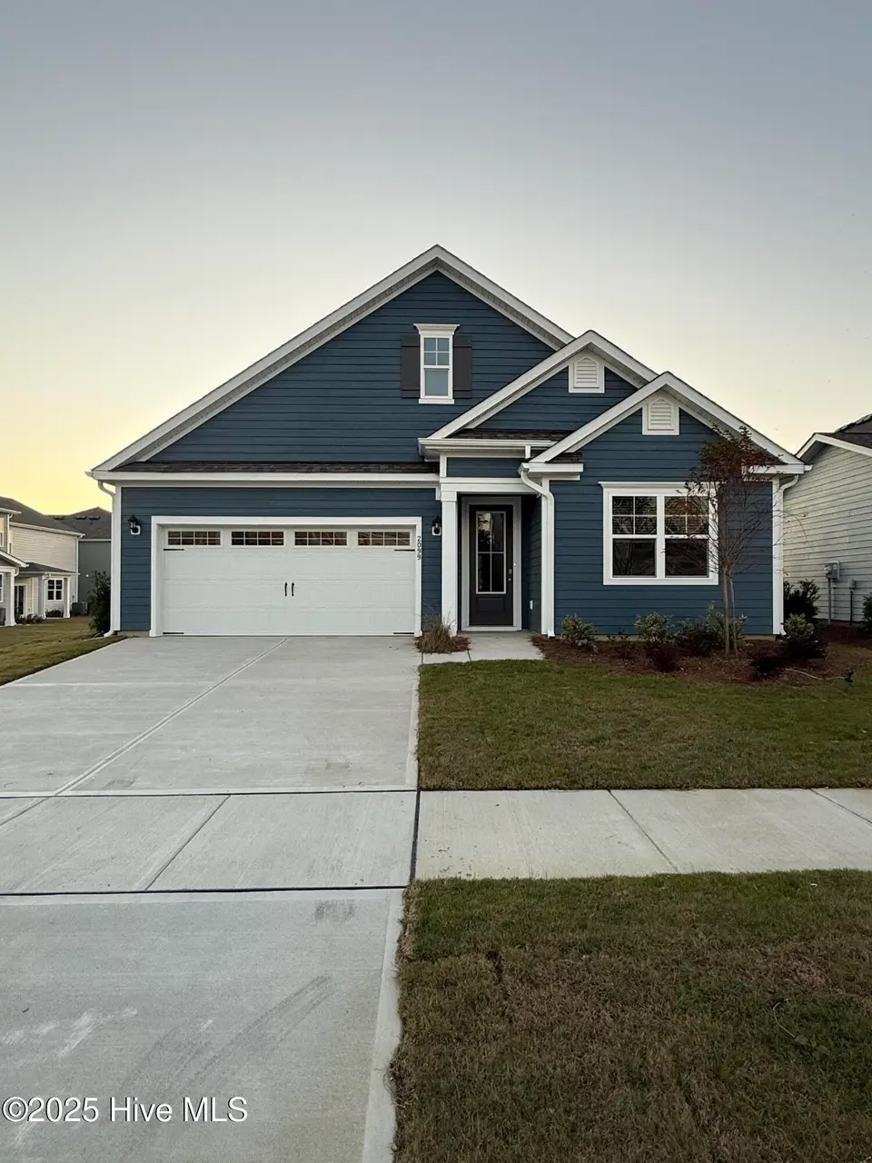 2099 Tulip Poplar Street Lot 10, Leland, NC 28451 – photo 1 of 47: IMG_4658