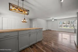 504 Oakwood Avenue, Jacksonville, NC 28546 – photo 21: 10-web-or-mls-504 Oakwood Ave. 16