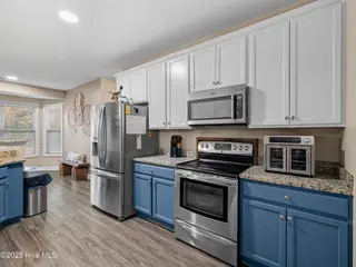 336 Sonoma Road, Jacksonville, NC 28546 – photo 13: 024_ZWOu