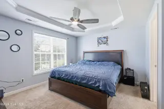 231 Silver Hills Drive, Jacksonville, NC 28546 – photo 17