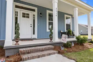 3514 Old Creek Road, Greenville, NC 27834 — 3-bedroom home in Suncrest, Greenville, NC, photo 10 of 48: 16-web-or-mls-IMG_0007