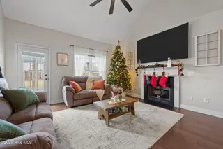 228 Maidstone Drive, Richlands, NC 28574 – photo 16: 36-web-or-mls-_RAD8172