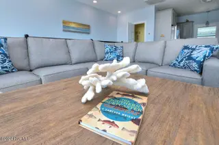 5207 E Pelican Drive, Oak Island, NC 28465 – photo 14: 5207 E Pelican Drive 13