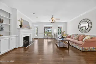 3805 Charleston Court, Greenville, NC 27834 – photo 19: 019_DSC_7180