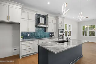 613 Riverwood Drive SE, Bolivia, NC 28422 – photo 23
