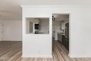 1009 River Street, Jacksonville, NC 28540 – photo 12: 13KITCHEN