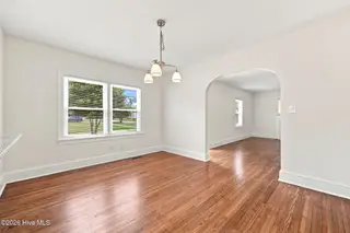 4187 SE College Street, Ayden, NC 28513 – photo 22: 34-web-or-mls-IMG_0032