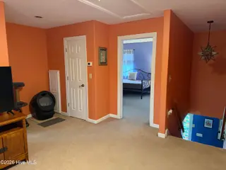 4131 N Nc 118 Highway, Grifton, NC 28530 – photo 18: IMG_9512