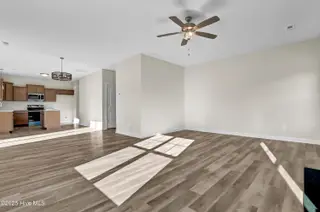 109 Woodford Drive Lot 4, Jacksonville, NC 28540 – photo 15: 6G8A7125