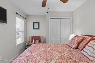 4266 Cherry Laurel Drive SE, Southport, NC 28461 – photo 6: 6-web-or-mls-BTS08831