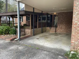 1701 Anderson Street NW, Wilson, NC 27893 – photo 24: IMG_4862