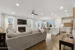 436 Island End Court, Wilmington, NC 28412 – photo 11: 10_img_9861