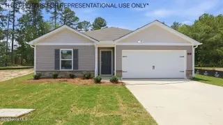 3927 Pasture Lane, Ayden, NC 28513 – photo 1: 3927 Pasture