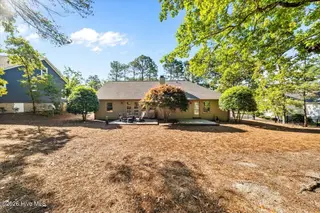 134 Fawnwood Drive, Seven Lakes, NC 27376 – photo 4: 06-DSC08845