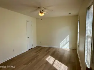 5000 Sun Coast Drive, Wilmington, NC 28411 – photo 14: IMG_6578