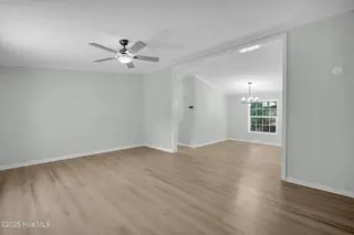 3601 Maco Road NE, Leland, NC 28451 – photo 7: 7_3601 maco rd ne-0007