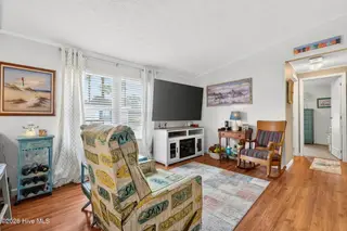 839 Magnolia Drive, Sunset Beach, NC 28468 – photo 16: kahunaphoto.com-32