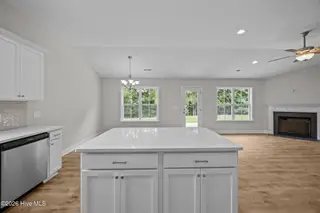 2337 Rhinestone Drive, Winterville, NC 28590 – photo 17: 20-web-or-mls-BLS_0039