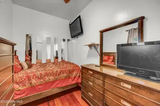 209 Queen Street, Wilmington, NC 28401 – photo 14: 014_img_2600_575