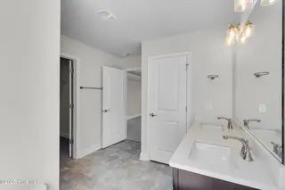 1430 Mona Passage Court, New Bern, NC 28560 – photo 23: 23