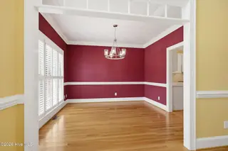 1901 Woodwind Drive, Greenville, NC 27858 – photo 9: 25-web-or-mls-IMG_0050