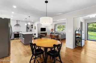 4768 Vass-Carthage Road, Carthage, NC 28327 – photo 14: 17-web-or-mls-IMG_5883