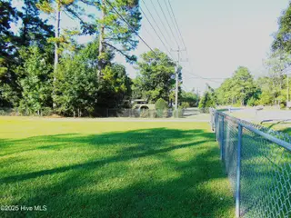 588 Luther Banks Road, Richlands, NC 28574 – photo 7: DSC01079