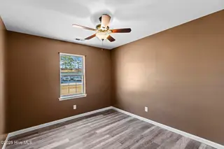 432 Oregon Trail, Hubert, NC 28539 – photo 16: 425A9304