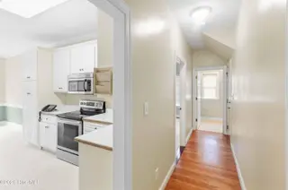 3722 Martha Lane N, Wilson, NC 27896 – photo 14: 018