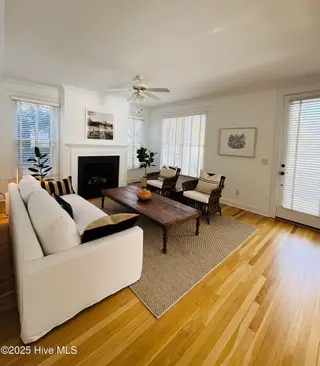 7907 Reunion Road, Wilmington, NC 28411 – photo 7: IMG_1170