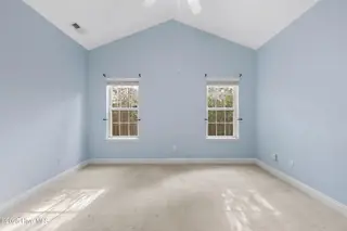 1508 Honeybee Lane, Wilmington, NC 28412 – photo 16: 16_img_4655