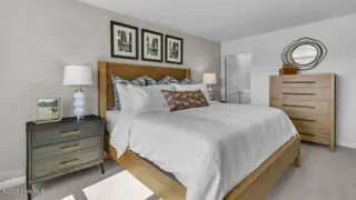 113 Kimber Drive, Rocky Mount, NC 27804 – photo 18: 024