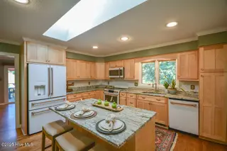 90 Lakewood Drive, Pinehurst, NC 28374 – photo 17: 90LakewoodDr-038