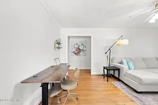 111 Jackson Street, Washington, NC 27889 – photo 8: 22-web-or-mls-IMG_0683_edit