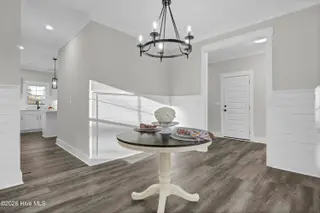 163 Bayshore Drive, Sneads Ferry, NC 28460 – photo 6: P2955421