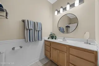 422 Settlers Lane, Kure Beach, NC 28449 – photo 20