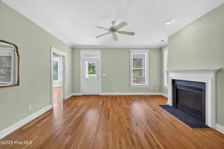 7903 Reunion Road, Wilmington, NC 28411 – photo 13: 7903ReunionRoad-14
