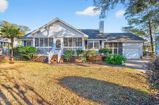 104 NE 34th Street, Oak Island, NC 28465 – photo 4: 04-kahunaphoto