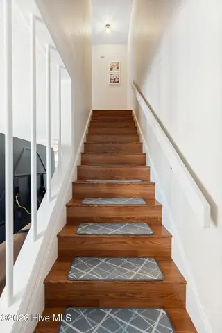 218 Oyster Lane, North Topsail Beach, NC 28460 – photo 23: 29_DSC00459