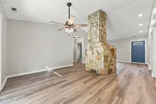 368 Union Chapel Church Road, Richlands, NC 28574 — 3-bedroom home in Venters Estates, Richlands, NC, photo 7 of 47: 25-web-or-mls-RAD_6233